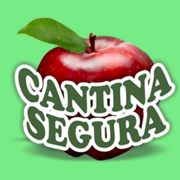 (c) Cantinasegura.com.br