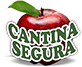 Logo Cantina Segura